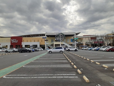 【その他】 | グランソレイユ | その他