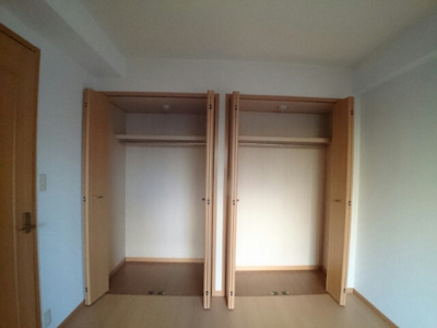 【収納】 | グランソレイユ | 収納