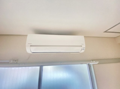 【設備】 | 間宮ビル