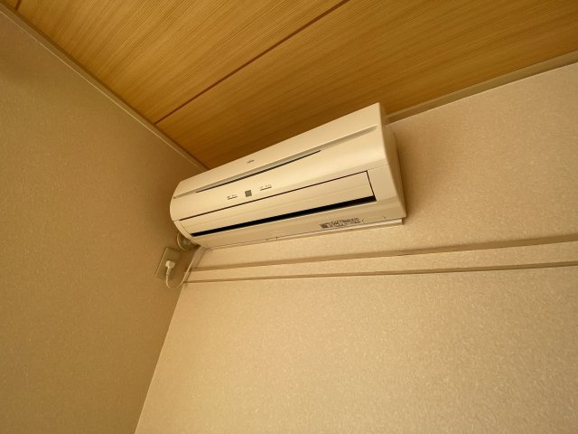 【設備】 | サンシティ藤並Ａ