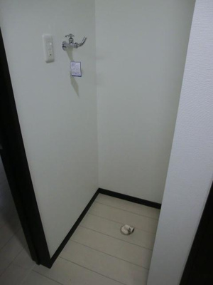 【設備】 | メゾン・ドゥ・フォレスト