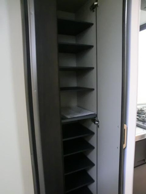 【玄関】 | メゾン・ドゥ・フォレスト