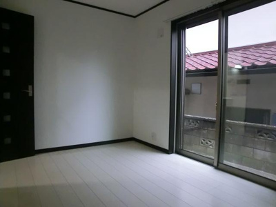 【居間・リビング】 | メゾン・ドゥ・フォレスト