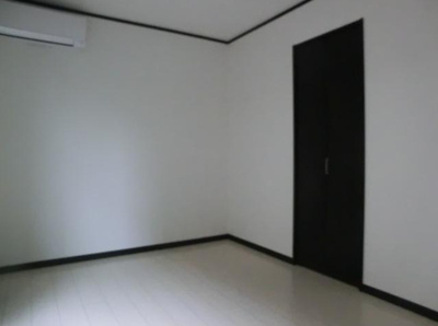 【その他】 | メゾン・ドゥ・フォレスト