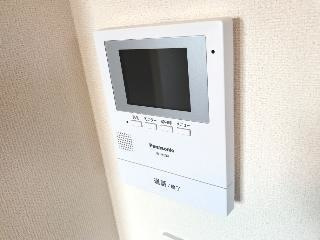【セキュリティ】 | ザ・ロデオ