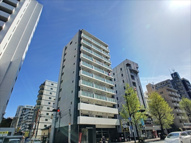 ＭＯＤＥＲＮ　ＰＡＬＡＺＺＯ　博多ＰＲＯＳTの画像