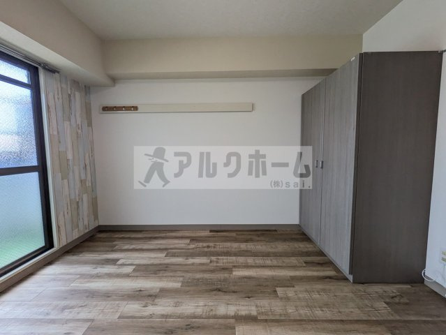 ソフィアコートの内装|ソフィアコート