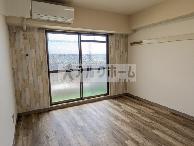 ソフィアコートの居間・リビング|ソフィアコート