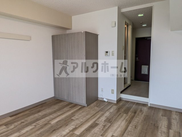 ソフィアコートの内装|ソフィアコート