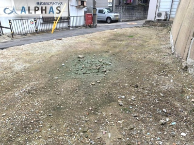 【その他】 | 明石市二見町東二見　売り土地 | 山陽電鉄本線「東二見」駅まで徒歩6分♪通勤通学に便利な立地！！