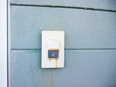 【セキュリティ】 | グランモア宮津台1A