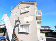 グランモア宮津台1Aの画像