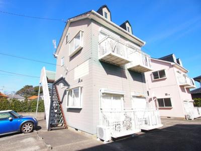 【展望】 | グランモア宮津台1A