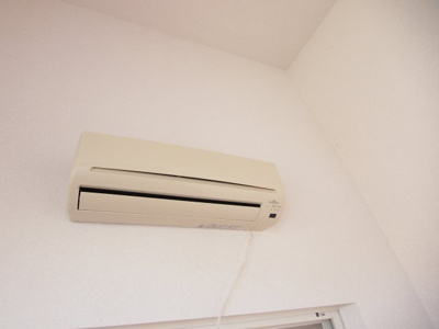 【設備】 | グランモア宮津台1A