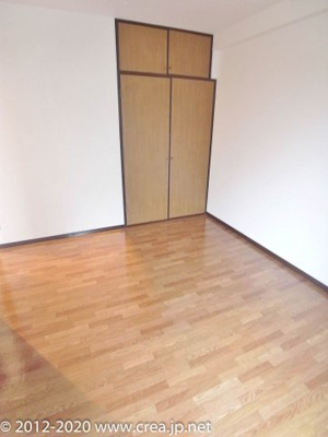 【その他】 | サンライズマンション
