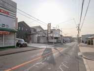 愛知郡東郷町和合ケ丘１丁目3-11『仲介料無料』1号棟｜新築戸建ての画像