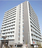 スタイリオ品川中延の画像