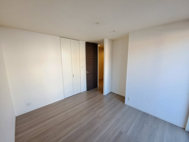 プレミアムコート甲子園の居間・リビング