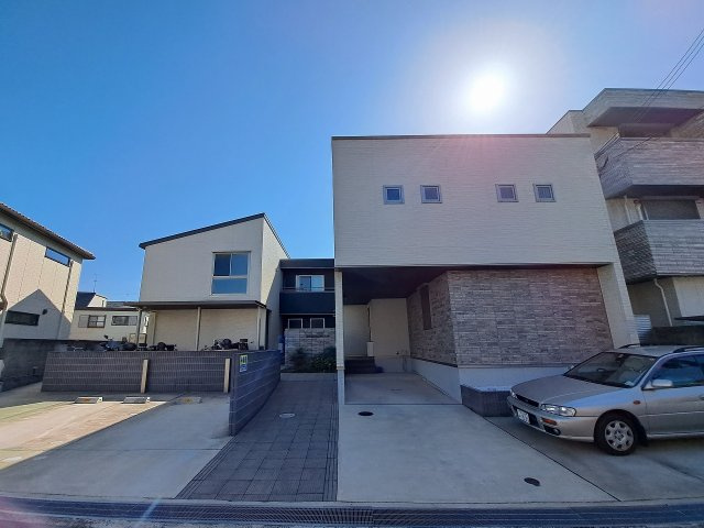 プレミアムコート甲子園