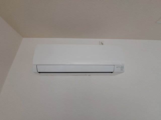 プレミアムコート甲子園の設備