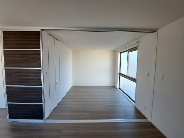 プレミアムコート甲子園の内装