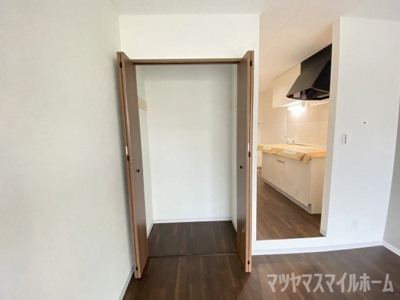 【収納】 | スマイルテラス