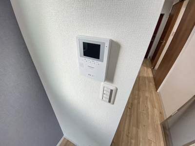 【セキュリティ】 | スマイルテラス