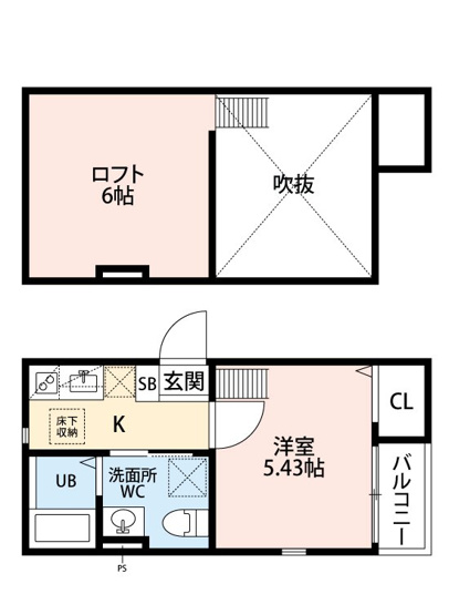 【間取り】 | HPに初期費用掲載！「プライスホーム」で検索！フローラ別府