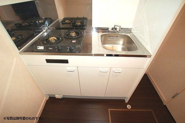 【キッチン】 | HPに初期費用掲載！「プライスホーム」で検索！フローラ別府