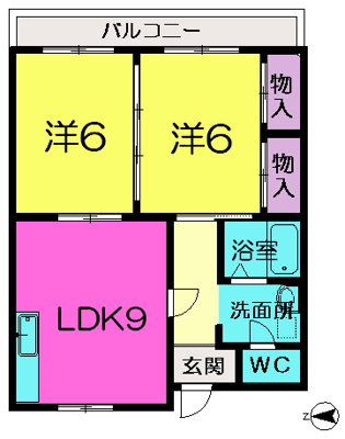  | ザ・ラークハウスオブグリーン