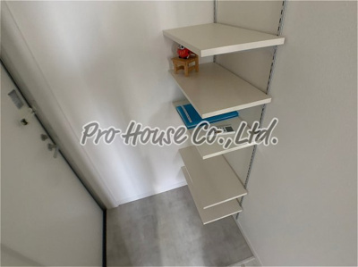 【収納】 | Nadia西武柳沢