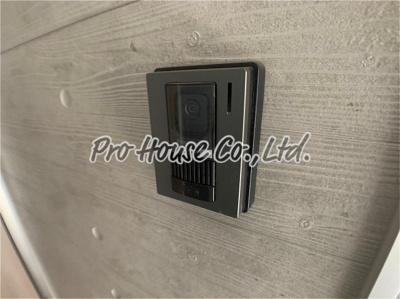 【セキュリティ】 | Nadia西武柳沢