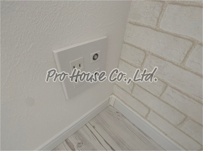 【その他】 | Nadia西武柳沢