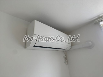 【設備】 | Nadia西武柳沢