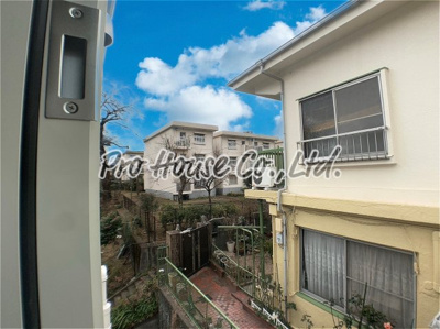 【展望】 | Nadia西武柳沢