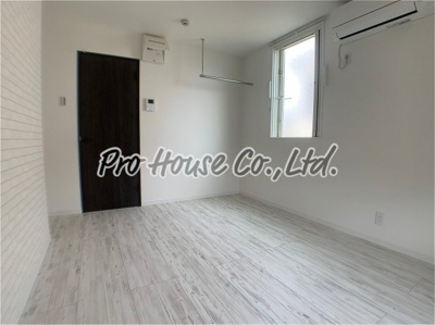 【居間・リビング】 | Nadia西武柳沢