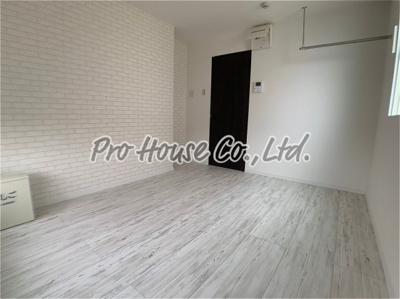 【居間・リビング】 | Nadia西武柳沢