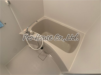 【浴室】 | Nadia西武柳沢