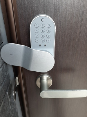 【設備】 | セント ヒルズ プレミエ