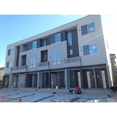 【外観】 | セント ヒルズ プレミエ