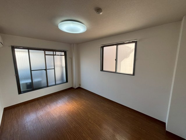 プリエール光陽(近畿大学一人暮らし)の収納