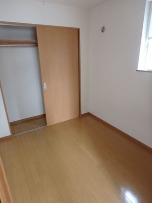 【その他共用部分】 | 仲介手数料半額！HPに初期費用掲載！「プライスホーム」で検索！ドリームパレス松島