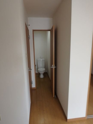 【その他】 | 仲介手数料半額！HPに初期費用掲載！「プライスホーム」で検索！ドリームパレス松島