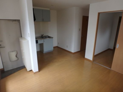 【居間・リビング】 | 仲介手数料半額！HPに初期費用掲載！「プライスホーム」で検索！ドリームパレス松島