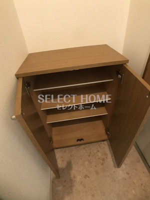  | サイリッチ久後崎 | 同型タイプです