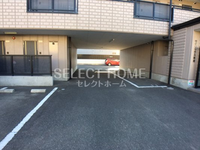 | サイリッチ久後崎