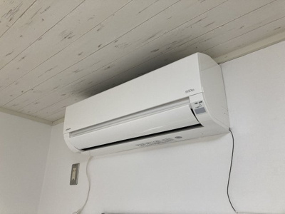 【その他】 | ハイツやまびこＡ