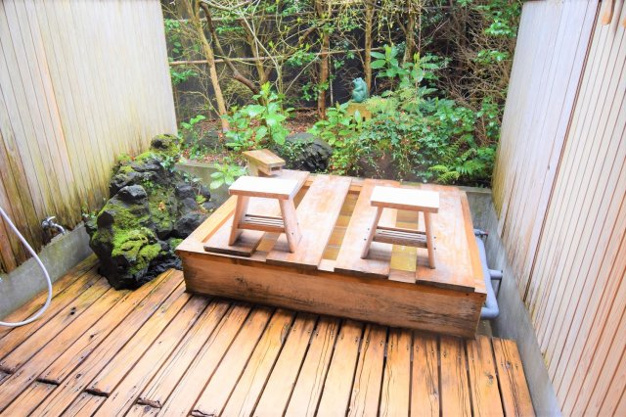 【設備】 | 伊豆急伊豆高原別荘地　戸建