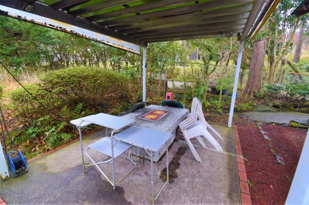 【設備】 | 伊豆急伊豆高原別荘地　戸建