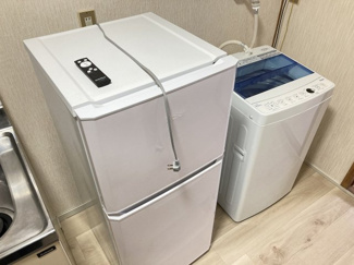 【その他】 | ハイツやまびこＣ